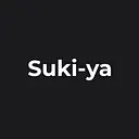 Suki-ya Holdings