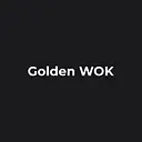 Golden WOK