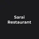 Sarai Restaurant