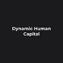 Dynamic Human Capital