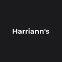 Harriann's