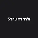 Strumm's Holding