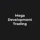 Mega Development & Trading