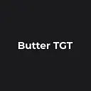 Butter TGT