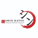 Shin Katsu