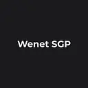 Wenet SGP