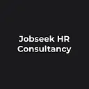 Jobseek HR Consultancy