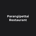 Parangipettai Restaurant