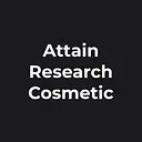 Attain Research Cosmetic