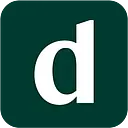 The Dandy Partnership