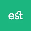 Earnest Restaurant