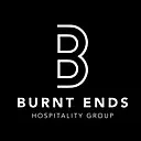 Burnt Ends Restaurant