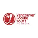 Foodie Concept