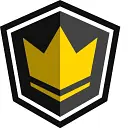 Kingz cafe pte ltd