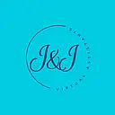 J&J Coffee House