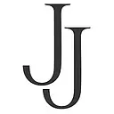 JIA Chia Management