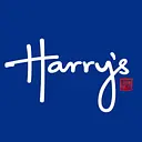 Harry's International Pte Ltd