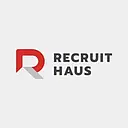 Morning Haus Pte Ltd