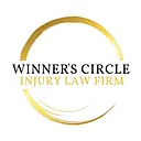 ALL Winners