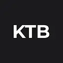 KTB Holdings