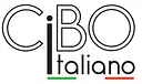 Gruppo Italiano