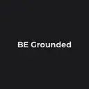 BE Grounded