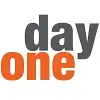 DAY One