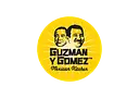 Mexican Food Corp