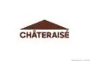 Chateraise (singapore)
