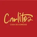 CAN Carlitos