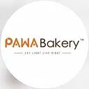 Pawa Catering