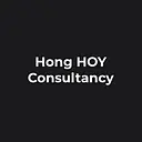 Hong HOY Consultancy