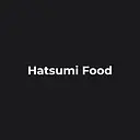 Hatsumi Food