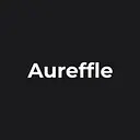 Aureffle