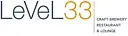 Level33