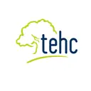 Tehc Leisure