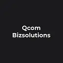 Qcom Bizsolutions (S)