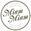 Miam Miam Singapore
