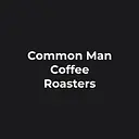 Common Man Coffee Roasters