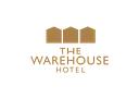 Nuve Warehouse