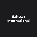 Saitech International