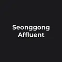 Seonggong Affluent