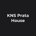 KNS Prata House