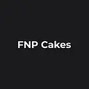 FNP Cakes