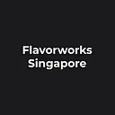Flavorworks Singapore