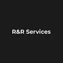R&R Services