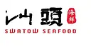 Swatow Restaurant