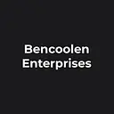 Bencoolen Enterprises