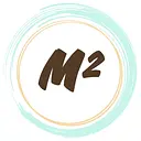 M2 Merveilleuse X Mokda