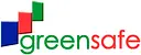 Greensafe International